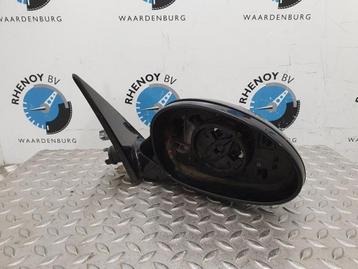 B.M.W. 3 SERIES E91 325DA [R_DOOR_MIRROR] 2008 beschikbaar voor biedingen