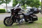 Indian Roadmaster, Motoren, Motoren | Overige merken, 1890 cc, Chopper, Bedrijf, Meer dan 35 kW
