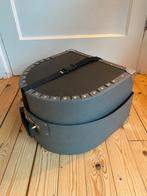 Nomad hardcase voor 12” tom, Ophalen of Verzenden, Nieuw, Percussie
