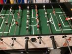 Tafelvoetbalspel - Beefeater editie, Ophalen, Zo goed als nieuw