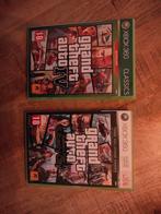 GTA IV & Episodes from Liberty City - Xbox 360, Spelcomputers en Games, Games | Xbox 360, Avontuur en Actie, Online, Vanaf 18 jaar