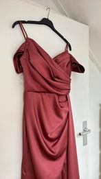 Gala jurk abiye, Ophalen, Zo goed als nieuw, Galajurk