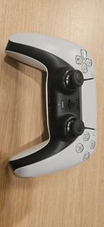 Sony Playstation 5 Dualsense Controller Hall Efect Sticks, Ophalen of Verzenden, Zo goed als nieuw