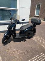 KYMCO PEOPLE S, Fietsen en Brommers, Scooters | Kymco, Ophalen, Gebruikt, Maximaal 45 km/u, People S