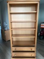 Boekenkast, Ophalen, Zo goed als nieuw, 25 tot 50 cm, 50 tot 100 cm