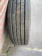 Vrachtwagenband 265/70/19,5 op 10 gaats velg 13 mm, Auto-onderdelen, Ophalen, Overige merken