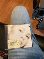 Mariah Carey - Music Box CD (European Edition), Ophalen of Verzenden, Zo goed als nieuw, Boxset