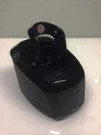 rq1007 jet clean system/ Philips 7000 serie oplader cleanset, Ophalen, Zo goed als nieuw, Scheren en Epileren