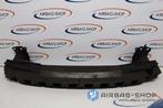 Volkswagen Touran / Caddy Bumperbalk 1T0807109A, Ophalen of Verzenden, Gebruikt, Volkswagen, Bumper