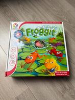 Smartgames | Froggit, Ophalen, Gebruikt