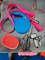 Div accessoires voor hond, Dieren en Toebehoren, Ophalen of Verzenden, Gebruikt