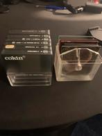 Cokin fotografie filters, 60 tot 70 mm, Overige typen, Ophalen of Verzenden, Zo goed als nieuw
