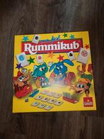 rummikub voor kinderen, Hobby en Vrije tijd, Gezelschapsspellen | Bordspellen, Nieuw, Ophalen of Verzenden, Drie of vier spelers