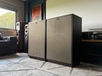Klipsch Cornwall iv, Zo goed als nieuw, /, /, 120 watt of meer