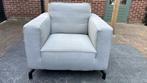 In.House Noria fauteuil, Huis en Inrichting, Ophalen, Gebruikt, Modern klassiek, 75 tot 100 cm
