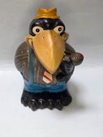 Beeldje, Ophalen of Verzenden, Zo goed als nieuw, Mens