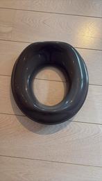 Wc verkkeiner, Ophalen, Zo goed als nieuw, Overige typen