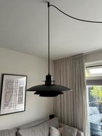 Hanglamp Nordic nest - Belid Primus, Huis en Inrichting, Lampen | Hanglampen, Ophalen of Verzenden, Zo goed als nieuw, Minder dan 50 cm