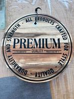 Mancave, Ophalen of Verzenden, Nieuw