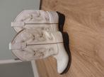 Cowboy laarsjes maat 36, Gebruikt, Meisje, Ophalen of Verzenden, Laarzen