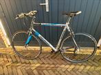 Z.g.a.n. KOGA MIYATA racefiets, Carbon, Ophalen of Verzenden, Koga Miyata, Zo goed als nieuw