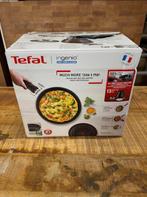 Tefal Ingenio Easy Cook & Clean Pannenset, Huis en Inrichting, -, -, Pannenset, Ophalen of Verzenden