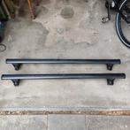 Dakdragers Seat Leon 1p 2005-2009, Ophalen, Zo goed als nieuw
