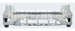 Bumper Mercedes GL W166 AMG 13- A1668856725 Achterbumper MK2