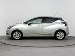 Nissan Micra 1.0 IG-T N-Connecta | Navigatie | Camera achter, Voorwielaandrijving, 12 maanden, Euro 6, Origineel Nederlands