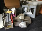 KIRBY stofzuiger Diamond Edition, Gebruikt, Stofzuiger, Minder dan 1200 watt, Ophalen