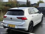 Volkswagen Golf 2.0 TDI GTD PANO|ACC|IQLIGHT|H&K|HUD|TRKHK|D, Auto's, Adaptive Cruise Control, Gebruikt, Euro 6, 4 cilinders