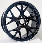 20" velgen GT63 AMG Look 5x112 nieuw Mercedes C E S Klasse, Nieuw, Velg(en), Ophalen of Verzenden, 20 inch