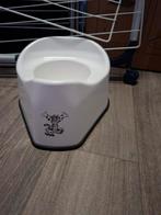 WC Potje Tijgertje, Kinderen en Baby's, Badjes en Verzorging, Ophalen of Verzenden