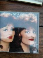 24 cd’s te koop lees de advertentie goed door, Ophalen, Gebruikt