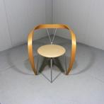 Cassina design Andrea Branzi 1991 Revers chair Als Nieuw!, Antiek en Kunst, Ophalen of Verzenden