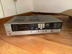 Sony STR-V25 Vintage Stereo Receiver, Audio, Tv en Foto, Tuners, Ophalen of Verzenden, Gebruikt, Analoog