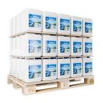 SUPER DEAL BASF - AdBlue - 60x 10L (Liter), Ophalen of Verzenden, BASF, Office@optimal-group.nl, Kerkweg 34
