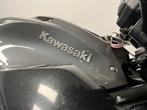 Kawasaki Z 900 (bj 2017), 903 cc, Kawasaki, 4 cilinders, Motorrijbewijs A