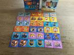 Paw Patrol Memo, Hobby en Vrije tijd, Gezelschapsspellen | Bordspellen, Een of twee spelers, Ophalen of Verzenden, Zo goed als nieuw