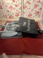 Nieuwe Dames Handtas, Sieraden, Tassen en Uiterlijk, Tassen | Damestassen, Verzenden, Nieuw, Overige kleuren, Handtas