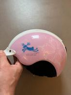 Casco Skihelm - Maat 32, Sport en Fitness, Skiën en Langlaufen, Overige merken, Gebruikt, Overige typen, Ophalen of Verzenden