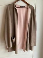 Prachtige Gerry Weber blazer 42, Ophalen of Verzenden, Zo goed als nieuw, Maat 42/44 (L), Jasje