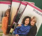 DVD-BOX 7th Heaven EO-Serie met NL-ondertiteling!, Cd's en Dvd's, Dvd's | Tv en Series, Boxset, Verzenden, Nieuw in verpakking