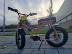Ruffcycle Lil missy showroom model, Ophalen, Zo goed als nieuw, Overige merken