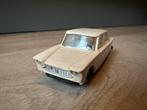 Polistil Fiat 1300 No40, Ophalen of Verzenden, Gebruikt, Auto