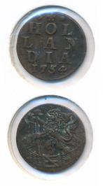 oude munten div. landen, Overige waardes, Ophalen of Verzenden, Losse munt
