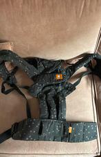 Tula explore baby draagzakken, Kinderen en Baby's, Babydragers en Draagdoeken, Buik of Rug, Zo goed als nieuw, Draagzak, Ophalen