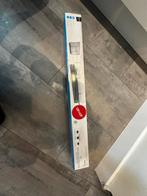 Soundbar beugel nieuw in de doos., Audio, Tv en Foto, Ophalen of Verzenden, Nieuw