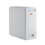 Bruisend waterkraan, Ophalen of Verzenden, Gebruikt