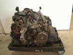 Motor Peugeot 206 (2A/C/H/J/S) (2001-09/2009-04), Kontakt-peugeot@peugeot.com, Gebruikt, Peugeot Deutschland GmbH, Bahnhofsplatz, Rüsselsheim 65423, , Duitsland